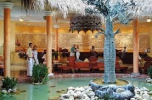IBEROSTAR COSTA DORADA - 6